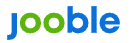 Jobbrse Stellenangebote Produktmanager Analyst Jobs gefunden bei Jobbrse Jooble